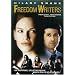 Freedom Writers (Full Screen Edition)