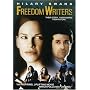 Freedom Writers (Full Screen Edition)
