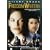 Freedom Writers (Full Screen Edition)