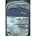 Disney Pooh Organizer Diaper Bag