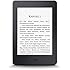Der neue Kindle Paperwhite, 15 cm (6 Zoll) hochaufl&ouml;sendes Display (300 ppi) mit integrierter Beleuchtung, WLAN - mit Spezialangeboten