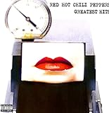 Peppers Greatest Hits (Explicit)(2LP Limited Edition Silver Vinyl)