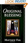 Original Blessing