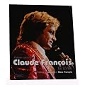 Claude Fran�ois - Le Livre