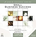 Small Business - Expert Solutions to Grow Your Business