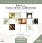 Small Business - Expert Solutions to Grow Your Business