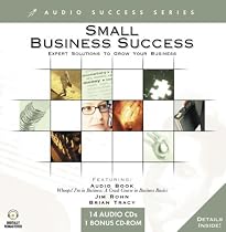 Small Business - Expert Solutions to Grow Your Business