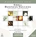 Small Business - Expert Solutions to Grow Your Business