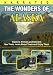 The Wonders of Alaska DVD (See whales, bears, orcas, birds, glaciers, icebergs, glacier calving, global warming and climate change in this Alaska...