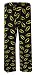 Search : DC Comics Batman Classic Logo Lounge Pant for men