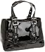 MAXX NEW YORK Bossannova Bridle Small Tote
