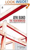 The Fountainhead