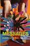 Messages : Customise ton courrier
