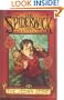 The Seeing Stone (The Spiderwick Chronicles #2)