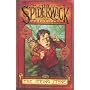 The Seeing Stone (The Spiderwick Chronicles #2) by Holly Black