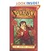The Seeing Stone (The Spiderwick Chronicles #2)