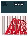 Facades (Principles of Construction) (Paperback)