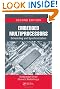 Embedded Multiprocessors: Scheduling and Synchronization, Second Edition (Signal Processing and Communications)