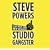 Steve Powers - Studio Gangster