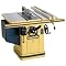 2001 Best of Breed Woodworking Tools