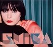 Emika