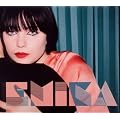 Emika