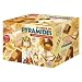 Buki - 2624lG - Jeu Educatif - Science et Nature - La Science des Pyramides - Grand Mod�le