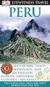 Peru (EYEWITNESS TRAVEL GUIDE)