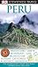 Peru (EYEWITNESS TRAVEL GUIDE)
