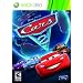 Cars 2: The Video Game