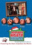A Halfway House Christmas [UK IMPORT] - Robert Romanus