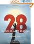 28 : Stories of AIDS in Africa
