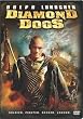 Diamond Dogs