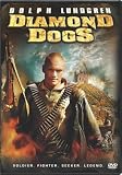 Diamond Dogs