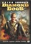 Diamond Dogs
