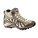 Women's Merrell Siren Ventilator Mid GORE-TEX® XCR®