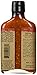 Pain Is Good Hot Sauce #37 Garlic Style - 7.5 oz