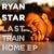 Last Train Home EP