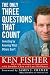 ISBN 047007499X