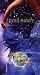 Image of Strictly Come Dancing 2013 Slim Diary