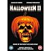 Halloween II [DVD]