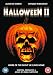 Halloween II
