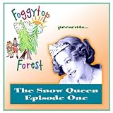 The Snow Queen, Episode One