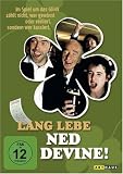 Waking Ned Devine [Region 2]