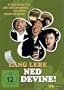 Waking Ned Devine