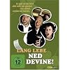 Lang lebe Ned Devine!