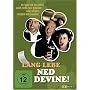 Lang lebe Ned Devine!