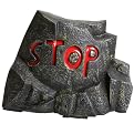 Stop Rock