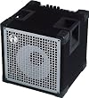 SWR&reg; LA12 Bass Combo Amplifier - 1x12, 60 watts