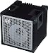 SWR&reg; LA12 Bass Combo Amplifier - 1x12, 60 watts